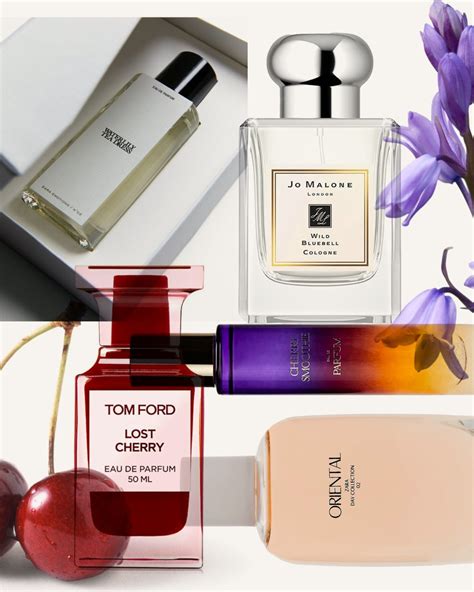 perfumes with similar scents|how to find similar perfumes.